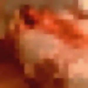 Photo de Geneve à La Limouzinière (22 ans) - plan cul anonyme