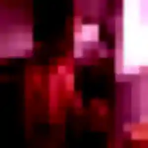 Photo perso de Laura, 26 ans à La Limouzinière - plan discret