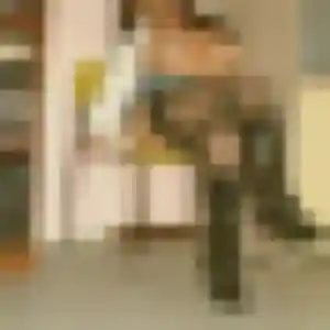 Wahiba (45 ans) à La Limouzinière cherche une rencontre ce soir