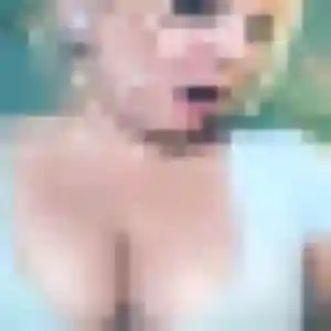 Photo de Berenice à La Londe-les-Maures (25 ans) - plan cul discret