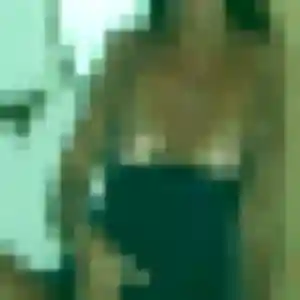 Brunehilde, fille de 35 ans propose plan cul à La Londe-les-Maures