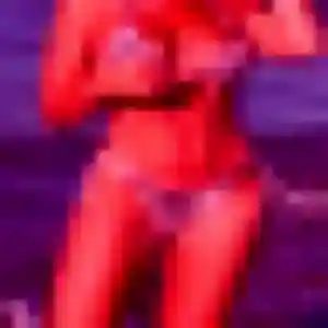 Photo de Elsa à La Londe-les-Maures (24 ans) - plan cul anonyme