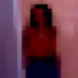 Photo de Leila à La Londe-les-Maures (32 ans) - plan cul anonyme