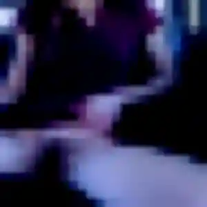 Belle Pauline, 23 ans à La Londe-les-Maures - découvrir son profil