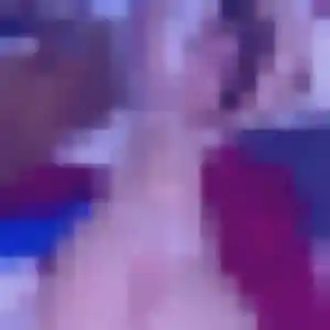 plan cul à La Londe-les-Maures : photo de Severine, 22 ans - accès libre