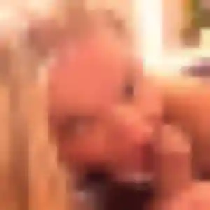 Découvre Vanessa, 44 ans à La Londe-les-Maures en privé