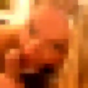 Photo privée de Anne-Sophie, 42 ans à La Londe - rencontre sans lendemain