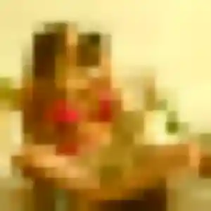 Photo sexy de Ava, 24 ans à La Londe - rencontre sans lendemain