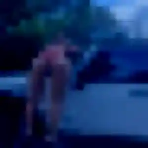 Profil de Gilberte à La Londe (37 ans) - plan cul gratuit
