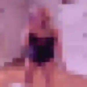 Huguette, 45 ans, disponible à La Londe pour un plan cul