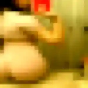 Photo de Ines à La Londe (43 ans) - plan cul sans inscription