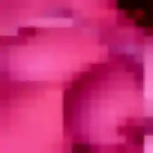 Photo de Lisette à La Londe (44 ans) - plan cul anonyme
