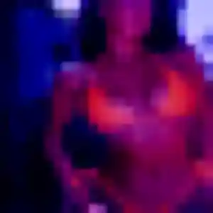 Profil de Thais à La Londe (44 ans) - plan cul sans inscription