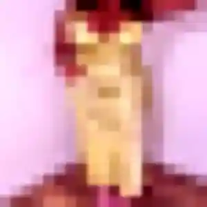 Amira, 22 ans, dispo pour plan cul à La Longeville