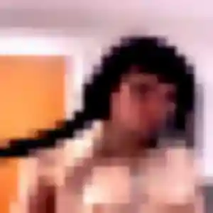 Photo de Siham à La Longeville (44 ans) - plan cul sans inscription
