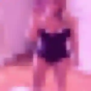 Zara, 26 ans, cherche un plan cul à La Longeville