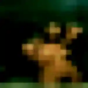 Benedicte, 40 ans, connectée à La Loubière pour une rencontre coquine