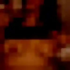 Gaia, 24 ans, connectée à La Loubière pour une rencontre coquine