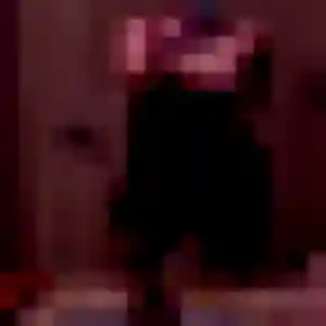 Profil de Ines à La Loubière (36 ans) - plan cul anonyme