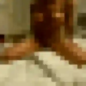 Profil de Marilou à La Loubière (34 ans) - plan cul gratuit