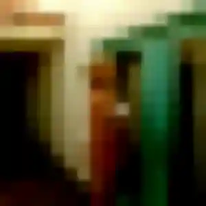 Photo privée de Tessa, 31 ans à La Loubière - rencontre coquine