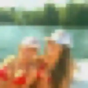 Lucie, 42 ans, cherche un plan cul à La Loupe