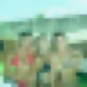 Malika, 23 ans, dispo pour plan cul à La Loupe