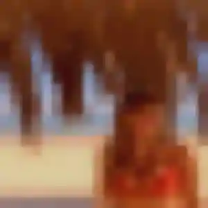 Roxane, 30 ans, connectée à La Loupe pour une rencontre coquine