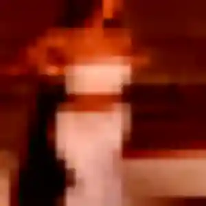 Profil de Anne à La Lucerne-d'Outremer (39 ans) - plan cul discret
