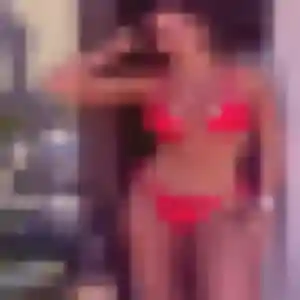 Lucie de La Lucerne-d'Outremer, 22 ans - plan cul discret