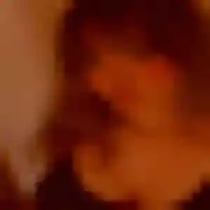 Marie-Jose de La Lucerne-d'Outremer, 24 ans - plan cul sans prise de tête