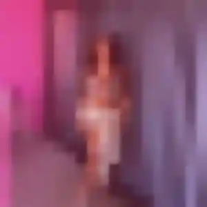 Audrey, fille de 26 ans cherche plan cul à La Machine