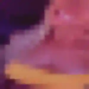 Photo de Ursula à La Machine (43 ans) - plan cul anonyme