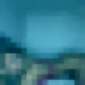 Vinciane, 37 ans, connectée à La Machine pour une rencontre coquine
