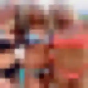 Geraldine (35 ans) à La Madeleine-de-Nonancourt propose une rencontre aujourd'hui