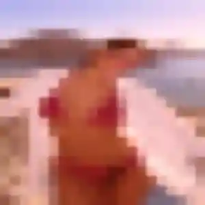Photo exclusive de Graziella, 28 ans à La Madeleine-de-Nonancourt - rencontre coquine