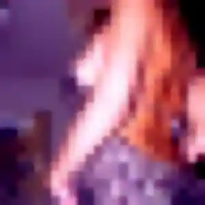 Photo de Svetlana à La Madeleine-de-Nonancourt (35 ans) - plan cul discret