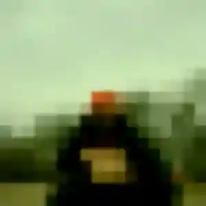 Belle Wilhelmine, 44 ans à La Madeleine-de-Nonancourt - découvrir son profil