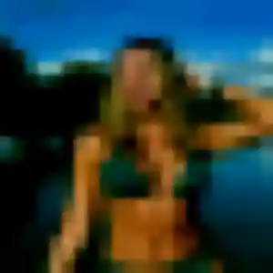 Celeste, femme de 42 ans cherche plan cul à La Madeleine