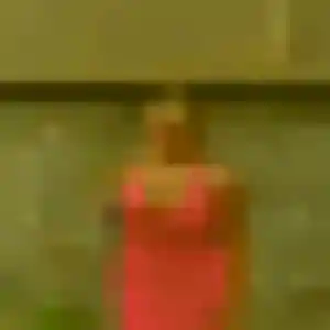 Photo de Nadia à La Madeleine (37 ans) - plan cul sans inscription