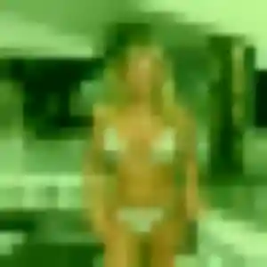 Eva, 33 ans, connectée à La Magdelaine-sur-Tarn pour un plan cul