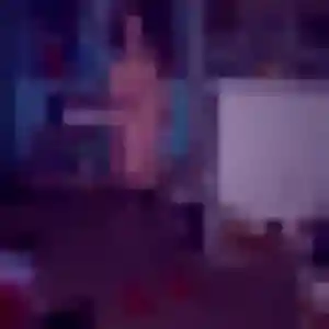 Eva, 38 ans, en ligne à La Magdelaine-sur-Tarn pour une rencontre coquine
