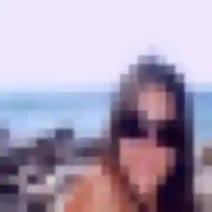 Photo de Delia à La Malhoure (41 ans) - plan cul sans inscription