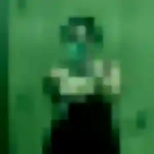 Fanny, 36 ans, en ligne à La Malhoure pour une rencontre coquine
