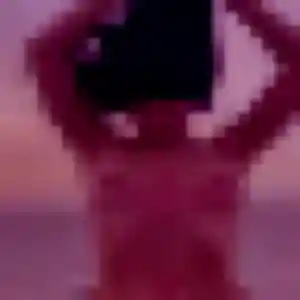 Photo sexy de Mila, 33 ans à La Malhoure - plan discret