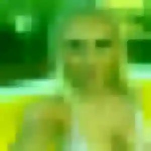 Photo sexy de Odile, 38 ans à La Malhoure - rencontre sans lendemain