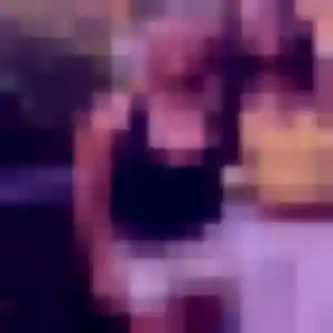 plan cul à La Martyre : profil de Delia, 23 ans - sans engagement