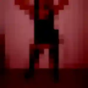 Photo privée de Emilie, 24 ans à La Maxe - rencontre coquine