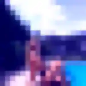Marie, 37 ans, en ligne à La Maxe pour une rencontre coquine