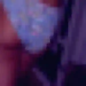 Photo privée de Marilou, 38 ans à La Maxe - rencontre sans lendemain